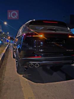 جيتور X70 بلس